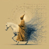 Pochette de Field of All · عشق · אהבה · любовь