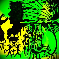 Easier (with Mannequin Shop)