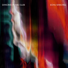 Dancing In The Club (Original Mix) / FREE DOWNLOAD