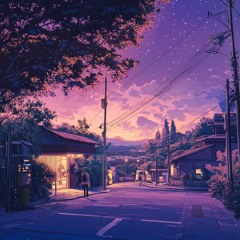 A Place Called Earth