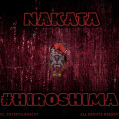Hiroshima - Nakata