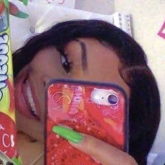 Stargazing (Feat.Tevomxntana)