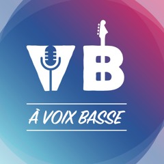 I Am Light - India Arie