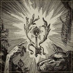No More Hiding - Brute De Force