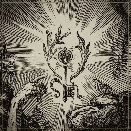 No More Hiding - Brute De Force