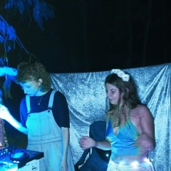 We Are The Stars ~ Rotem's Birthday 31-8-25