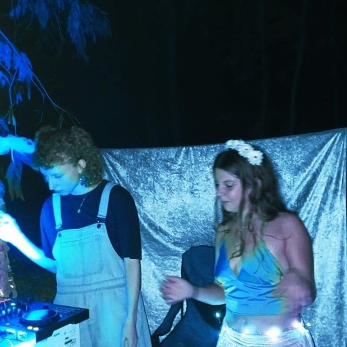 We Are The Stars ~ Rotem's Birthday 31-8-25