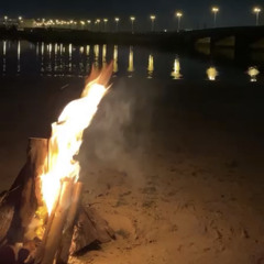 راشد الماجد - انت غير الناس عندي