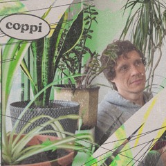 Rhom Omit @ coppi 19.06.2025