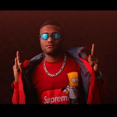 TU KÉ PIKA ENTÃO TOMA - MC HG MC LOBÃO ((DJ DANILINHO BEAT DJ  2$)) PLAYLIST FUNK 2021