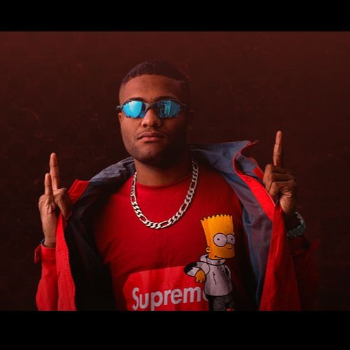 TU KÉ PIKA ENTÃO TOMA - MC HG MC LOBÃO ((DJ DANILINHO BEAT DJ  2$)) PLAYLIST FUNK 2021