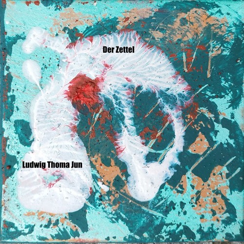 Der Zettel bebt (Live)