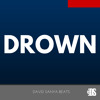 Drown║Sad Shiloh Dolph G Herbo Offset Quavo Chris Brown Young Thug Type R&B Beat Guitar