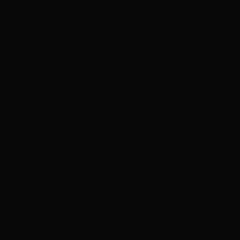 zai - lost my voice cant hit high notes