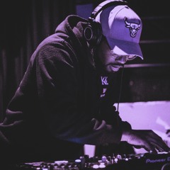 Patron saint live set (Matroda, MNNR, Chris Lake, Malaa, Honey & badger and more)