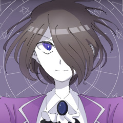 【オリジナルリメイク】Beauty is Etarnal Domination - VS.成詩野 舞奈留