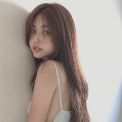 아이유 - 이런 엔딩(cover)