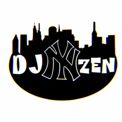 DJ ZEN FREESTYLE VALENTINES DAY MIX