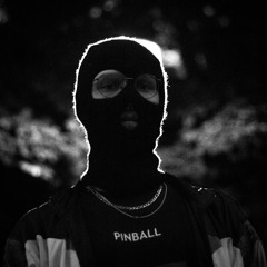 Adult Swim [Instrumental]