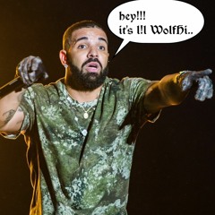 3AM bal freestyle/ 4PM in Calabasas Drake REM!X