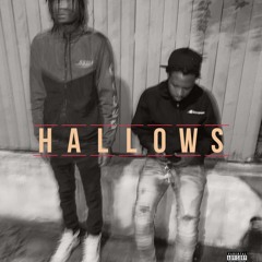 Fight Club X Benji $taxx prod. FLAMEE