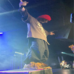 CUPSIZE - анрелизы/сниппеты/лайвы