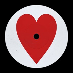 Love Lose Vol.1