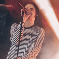 Пошлая Молли-Ты Разбила Папину Машину(slowed,BassBoosted)