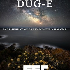Dug - E FSR Show March 2024