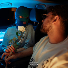 GRANTS (with. Armita) [ProdByAsli]