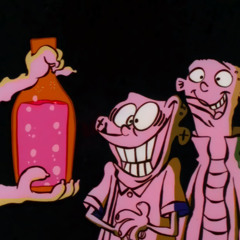 MAKE THE CUP COLD AGAIN