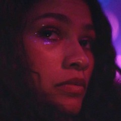 formula - labrinth  [slowed]