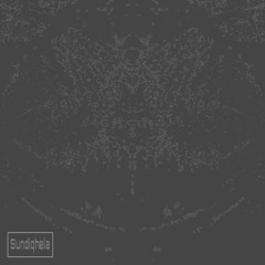 SundiQhela w Ramie.(Unmastered)