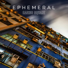 Ephemeral