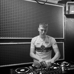 Stunde Null (bounce edit)
