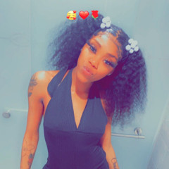 Juvy Brazy - Shake Dat Ass