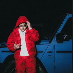 RM4E FREESTYLE 2_Vale Pain.mp3