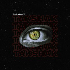 Takshak (prod. ansh4sure)