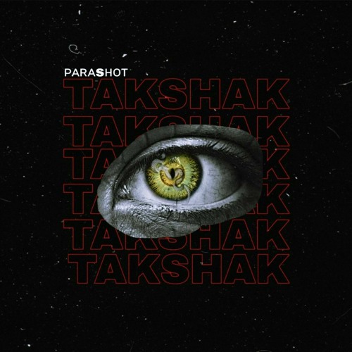 Takshak (prod. ansh4sure)