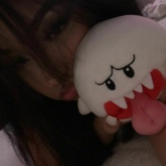 Squidrific x sped up (sahbabii)