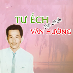 Đạo Khòm Đạo Vuốt