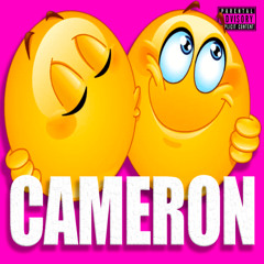 Cameron