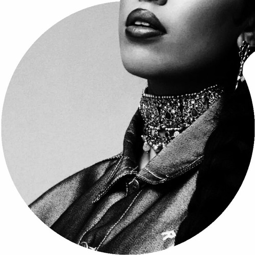Stream Nayana Iz TNT (Kwizma Bootleg) Free Download by Kwizma Stream Nayana Iz TNT (Kwizma Bootleg) Free Download by Kwizma