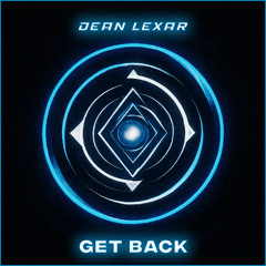 Get Back [FREE DL]