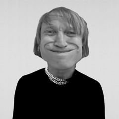 Модератор раскумарься