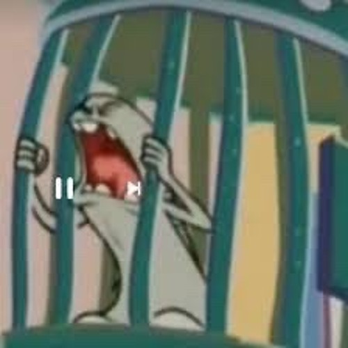 WifiSkeleton - Trying Soda Cover OG 2022 deleted song sped up 1.1x