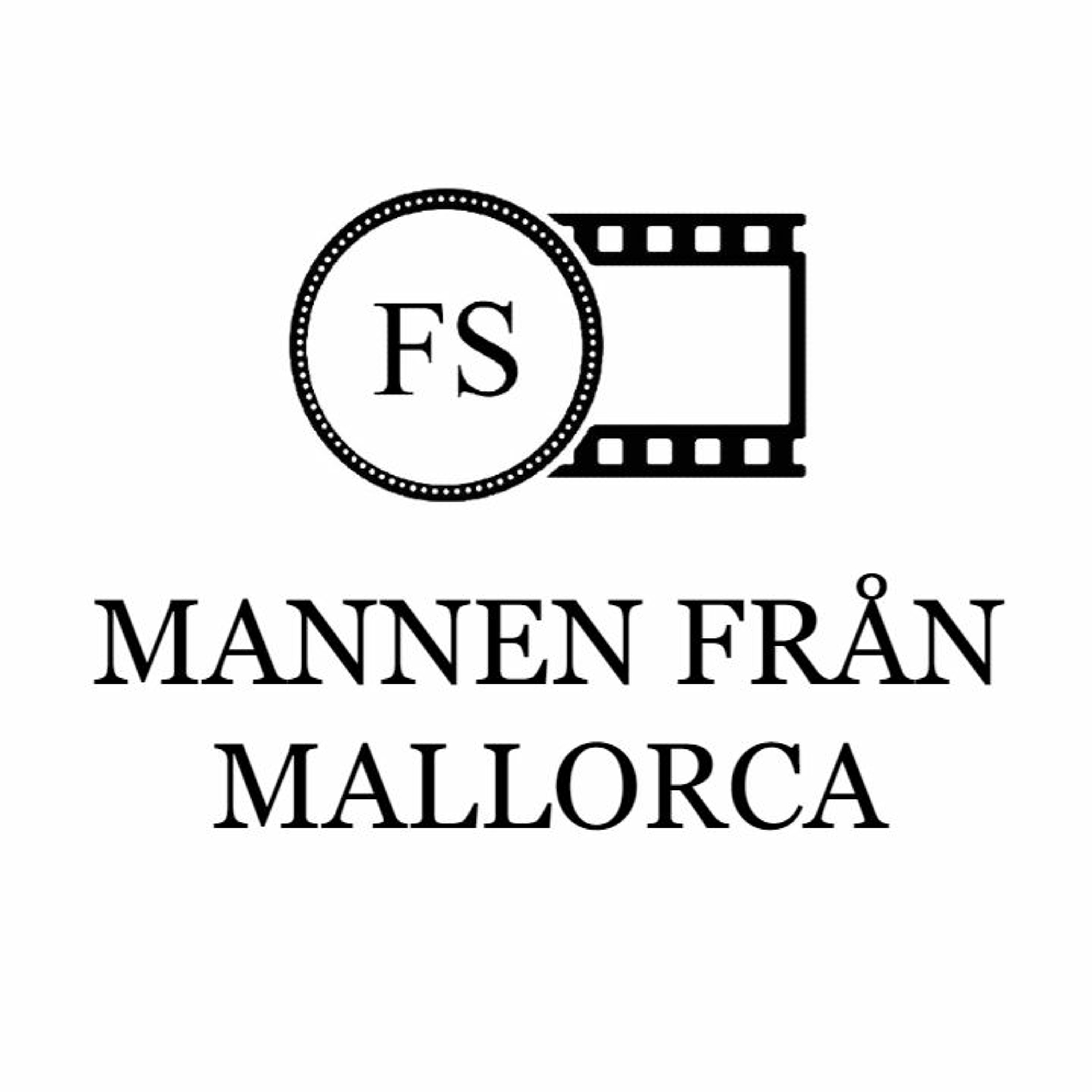 FS FilmSnack