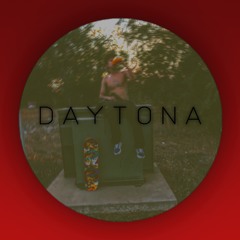 DAYTONA (MUSIC VIDEO IN DESCRIPTION)