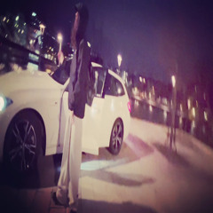 TUNNE NIIT (go!kake)