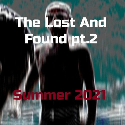 Dikke Speedcore Remix Van DJ Duckyy - R-N-O Edit